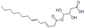 CAS#: 67701-29-5， Antifoam B