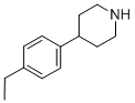 CAS 登录号：67765-04-2， 乙非辛