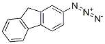 CAS#: 67823-52-3， 2-Azidofluorene