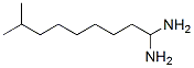 CAS#: 67874-35-5， Isodecanediamine