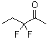 CAS#: 679-83-4， Direct Violet 66