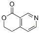 CAS#: 6790-32-5， Gentianadine