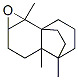 CAS#: 67919-67-9， Octahydro-3a,4,7b-Trimethyl-2H-4,7alpha-Ethanonaphth[1,2-b]Oxirene