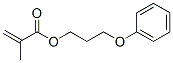 CAS#: 67923-42-6， 3-Phenoxypropyl Methacrylate