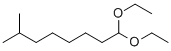 CAS#: 67923-83-5， Isononal diethyl acetal