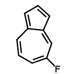 CAS 登录号：67949-62-6， 5-氟薁