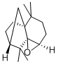 CAS 登录号：67999-56-8， 八氢-4,4,8,8-四甲基-4a,7-甲桥-4ah-萘并[1,8alpha-b]环氧乙烯