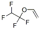 CAS 登录号：681-49-2， (1,1,2,2-四氟乙氧基)乙烯