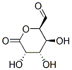 CAS 登录号:6814-06-8, D-葡萄糖醛酸内酯