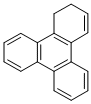 CAS 登录号：68151-18-8， 1,2-二氢苯并菲