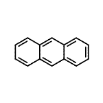 CAS 登录号：68308-34-9， 蒽