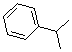 CAS 登录号：68333-89-1， 异丙基苯