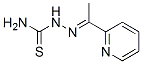 CAS#: 6839-90-3， 2-Acetylpyridine Thiosemicarbazone
