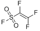 CAS 登录号：684-10-6， 三氟乙烯磺酰氟