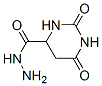 CAS 登录号：68453-79-2， 二氢乳清酰肼