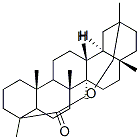 CAS 登录号：68540-16-9， Oleandolide