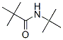 CAS#: 686-96-4， N-Tert-Butylpivalamide