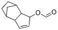 CAS 登录号：68683-22-7， 3a,4,5,6,7,7alpha-六氢-4,7-甲桥-1H-茚基甲酸酯