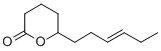 CAS#: 68959-28-4， Jasmolactone
