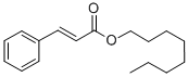 CAS#: 69038-78-4， Octyl Cinnamate