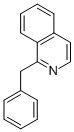 CAS 登录号：6907-59-1， 1-苄基异喹啉
