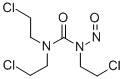 CAS#: 69113-01-5， N-Nitrosotris-(2-Chloroethyl)Urea