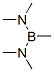 CAS#: 6914-63-2， N-(Dimethylamino-Methyl-Boranyl)-N-Methyl-Methanamine