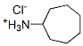 CAS 登录号：69163-89-9， 环庚基氯化铵