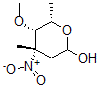 CAS 登录号：69282-20-8， Rubranitrose