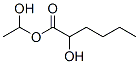 CAS#: 6946-90-3， Ethyl DL-2-Hydroxycaproate