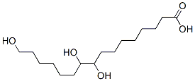 CAS 登录号：6949-98-0， 紫胶酮酸