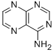 CAS 登录号：6973-01-9， 4-蝶啶胺
