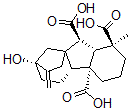 CAS#: 6980-44-5， Gibberellin A (19)