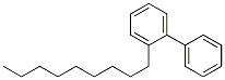 CAS 登录号：69856-11-7， 壬基-1,1'-联苯