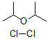 CAS 登录号：69927-23-7， 2,2'-氧基二[氯丙烷)