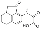 CAS#: 70009-66-4， Oxalinast