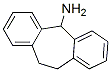 CAS 登录号：7005-53-0， 10,11-二氢-5H-二苯并[a,d]环庚烯-5-胺