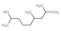CAS 登录号：70214-77-6， Nonadyle