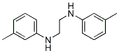 CAS 登录号：7030-60-6， N,N'-乙烯二-M-甲苯胺