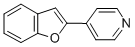 CAS#: 7035-04-3， Pyridarone