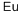 CAS#: 70446-10-5， Europium Hydride