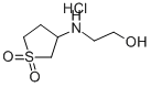 CAS#: 70519-72-1， Iflab-Bb F1068-0115