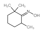 CAS 登录号：7063-80-1， 1-[5-氰基-3-[(3-环己基-4-氧代-2-巯基-噻唑烷-5-亚基)甲基]-1-乙基-4-甲基-6-氧代-吡啶-2-基]哌啶-4-羧酸乙酯