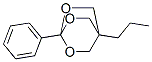 CAS#: 70637-03-5， 4-Phenyl-1-Propyl-3,5,8-Trioxabicyclo[2.2.2]Octane