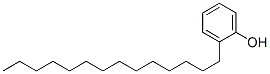 CAS#: 70682-80-3， Tetradecyl-Phenol
