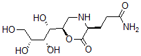 CAS#: 70699-77-3， Agropine