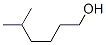 CAS#: 70914-20-4， Alcohols, C6-8-Branched