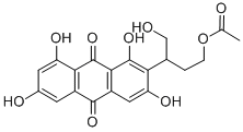 CAS#: 70979-72-5， Versiconol Acetate