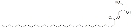 CAS#: 71035-02-4， Glyceryl Montanate