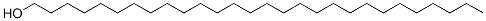 CAS#: 71117-50-5， Montanol